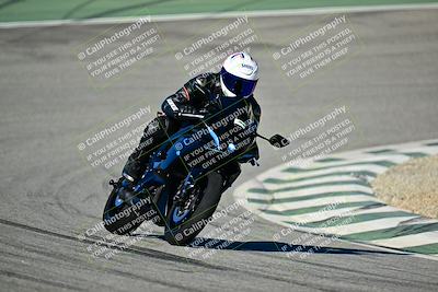 media/Dec-12-2025-2WTD (Fri) [[7c7cc9b1da]]/C Group/Session 3/